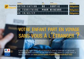 Retablissement-de-l-autorisation-de-sortie-du-territoire-pour-les-mineurs_large