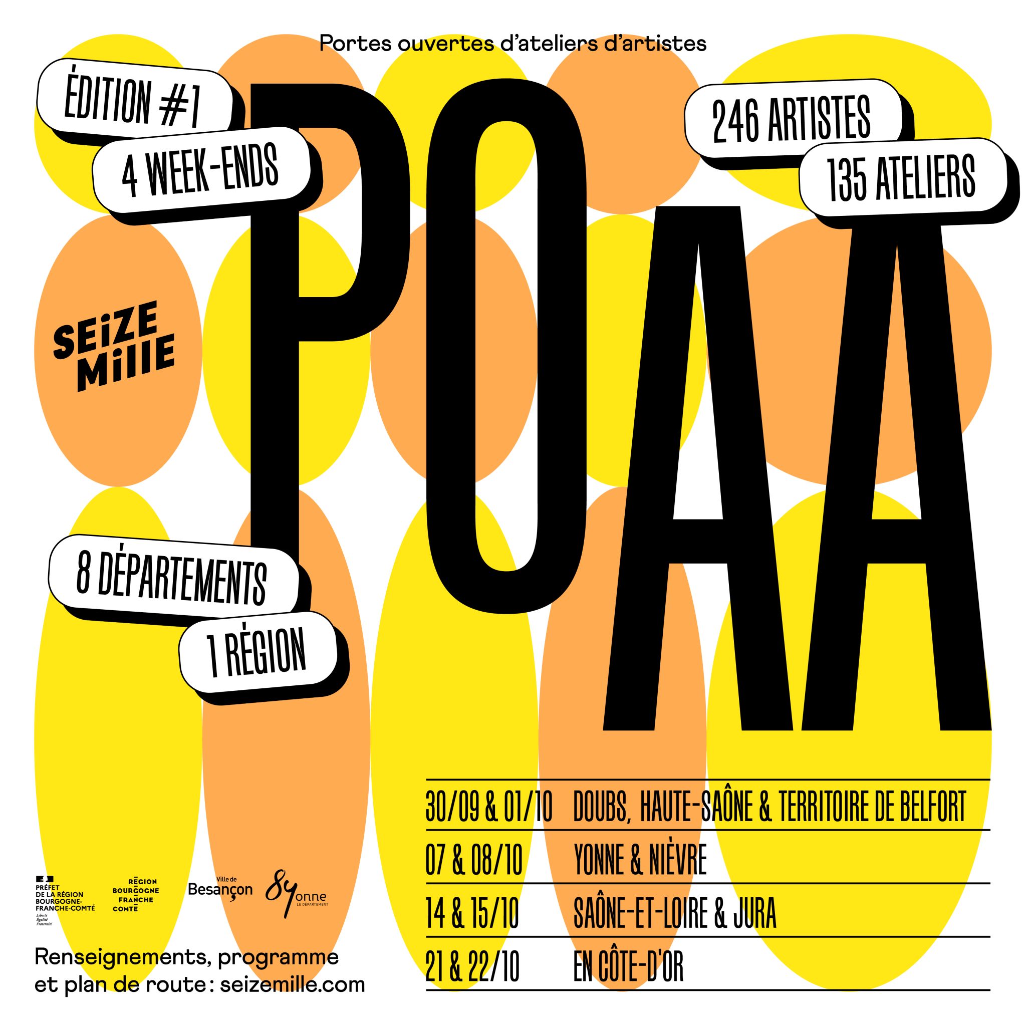 02_POAA23_Reseaux-2048×2048